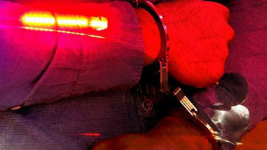 Şanlıurfa’nın da aralarında bulunduğu 50 ilde gerçekleştirilen “narkoçelik-38” operasyonunda, uyuşturucu satıcıları ve yerel suç örgütlerine yönelik baskınlarda 580 kilo uyuşturucu ve 121 bin 970 uyuşturucu hap ele geçirildi. Bu operasyonda toplamda 316 kişi gözaltına alındı. Şanlıurfa özelinde ise 30 kilogram skunk maddesi bulundu ve 3 uyuşturucu satıcısı yakalandı.