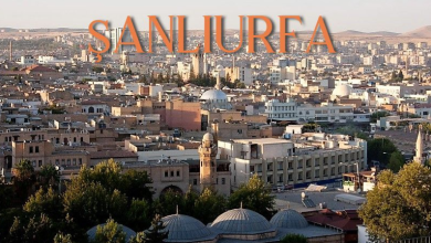 Şanlıurfa'da En Acil İhtiyaç Neden Karşılanmıyor?