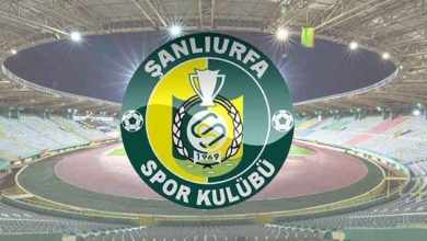 Trendyol 1. Lig’de mücadele eden Şanlıurfaspor Kulübü, 21 Eylül’de olağanüstü kongre düzenlemeye karar verdi. Kongre, kulüp tesislerinde yapılacak.