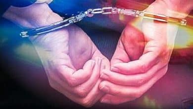 Haliliye’de çarşı ve mahalle bekçilerinin devriye görevleri esnasında, farklı suçlardan aranan 6 kişi gözaltına alındı.