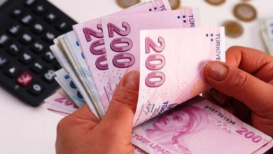 2024 yılı için 17 bin 2 TL olan asgari ücret, 2025 yılı için yapılan %30’luk artışla 22 bin 104 TL’ye çıkarıldı. Bu zam, yalnızca asgari ücretle çalışanları değil, aynı zamanda devletin sağladığı sosyal yardımlar, sigorta primleri ve diğer destek ödemelerini de etkiledi. İşte bu değişikliklerin detayları…