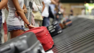 Tarihi, kültürel ve inançsal zenginlikleriyle öne çıkan Şanlıurfa, son yıllarda turizmdeki başarısını katlayarak artırdı. Artık yılın her dönemi, yaz kış fark etmeksizin, turist akışına uğrayan şehir, sunduğu zengin çeşitlilikle her mevsim ziyaretçilerini cezbetmeye devam ediyor. Tarih, doğa, kültür ve gastronomi gibi alanlarda eşsiz deneyimler sunan Şanlıurfa, hem yerli hem de yabancı turistler için cazibe merkezi haline geldi.