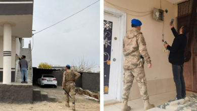 Dicle Elektrik, Şanlıurfa’da gerçekleştirdiği yapay zeka destekli kontrollerde 2 gün içinde 686 kaçak elektrik kullanıcısını ortaya çıkardı. Denetimlerde, kaçak kullanıcıların büyük kısmının abone kaydının bulunmadığı belirlenirken, dağıtım şirketi kaçak elektrik kullanımının hem ekonomik kayıplara hem de enerji kalitesinde düşüşe ve şebeke arızalarına neden olduğunu açıkladı.