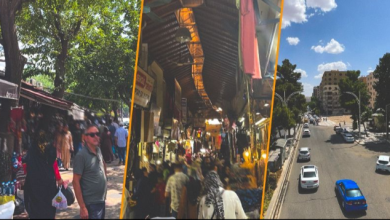 Türkiye İstatistik Kurumu (TÜİK), ülke genelindeki en pahalı şehirleri içeren yeni raporunu yayımladı. Verilere göre, İstanbul birinci sırada yer alırken, İzmir ve Ankara sırasıyla ikinci ve üçüncü sırada bulunuyor. Ancak, Şanlıurfa'nın bu listeye dahil olmaması dikkat çekti. Şanlıurfa, yaşam maliyetinin daha uygun olduğu şehirlerden biri olarak öne çıkıyor. TÜİK'in açıkladığı verilere göre, bu şehirdeki yaşam giderleri, büyük metropollere kıyasla daha düşük seviyelerde seyrediyor.