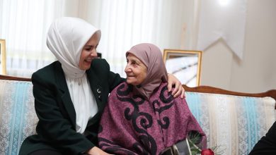 Aile ve Sosyal Hizmetler Bakanı Mahinur Özdemir Göktaş, yaptığı açıklamada, "Ocak ayı için 3,1 milyar lira yaşlı aylığı, 2,5 milyar lira engelli aylığı olmak üzere toplamda 5,6 milyar lira değerindeki yaşlı ve engelli aylıklarını hesaplara yatırdık." şeklinde bilgi verdi.