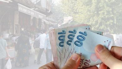 Şanlıurfa ve diğer 80 ilde yaşayan emekliler için beklenen açıklama, Çalışma ve Sosyal Güvenlik Bakanı Vedat Işıkhan’dan geldi. Bakan Işıkhan, Emekli Sandığı’ndan aylık alan vatandaşların 2025 yılına ait zam farklarının yanı sıra Harp ve Vazife Malullüğü aylığı alan kişilere 2024 yılına ait ek ödemelerin bugün hesaplara yatırılacağını müjdeledi.