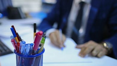 Çevre, Şehircilik ve İklim Değişikliği Bakanlığı, 527 sözleşmeli personel alımına yönelik yerleştirme sonuçlarını duyurdu. Evrak teslimi işlemleri ise 27-31 Ocak tarihleri arasında gerçekleştirilecek.