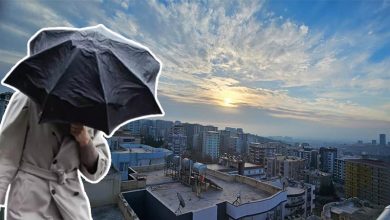 Meteoroloji 15. Bölge Müdürlüğü, Şanlıurfa ve çevresi için güncel hava durumu tahminlerini açıkladı. Bugün Şanlıurfa’da hava nasıl olacak? Şanlıurfa’ya kar yağacak mı?