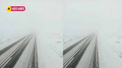 Şanlıurfa ve çevre illerde etkili olan yoğun kar yağışı, ulaşımda aksamalara neden oldu. Özellikle yüksek kesimlerde ve ana arterlerde buzlanma riski artarken, bazı yollar trafiğe kapatıldı.