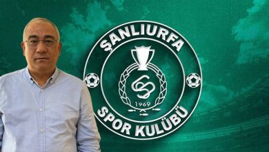 Şanlıurfaspor Başkanı Giray Küçük, takımının mağlubiyetinin ardından sosyal medya hesabından dikkat çekici bir paylaşımda bulundu. Küçük, yaptığı paylaşımda, "Her kötü sonuçta ortaya çıkan ama iyi günde kaybolan lağım fareleri. Öyle bir mahcup olacaksınız ki o lağımdan ömür boyu çıkamayacaksınız." ifadelerini kullandı.