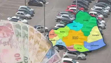 Şanlıurfa’daki araç sahiplerini doğrudan etkileyen araç muayene hizmetlerinde, 2027-2047 yıllarını kapsayan yeni bir dönem başlıyor. İhale sonucu belirlenen MOI Ortak Girişim Grubu, bu hizmeti devralacak.