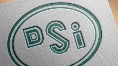 Devlet Su İşleri (DSİ), 2025 yılı için kamu işçisi alımı yapacağını, İŞKUR üzerinden yayımladığı ilanla duyurdu. Başvurulara ilişkin detaylar ve gerekli şartlar, ilan aracılığıyla adaylarla paylaşıldı.