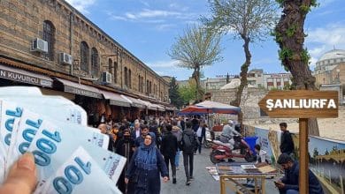 Vergi, ceza ve öğrenim borçları yeniden yapılandırılıyor, 5 bin TL altı borçlar otomatik silinecek