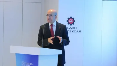 Hayat pahalılığıyla mücadele kararlılıkla sürecek