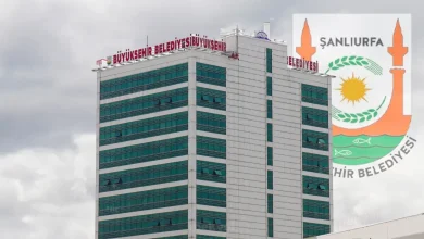 Yaz sezonu için alınacak cankurtaran, havuz suyu operatörü ve yüzme antrenörleri belli oldu