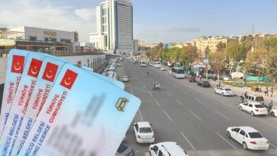 Vatandaşlara uyarı: 15 TL yerine 7.438 TL ödememek için son üç ay!