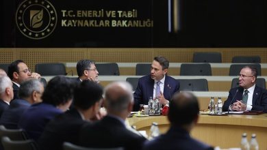 Bozdağ: “Cumhurbaşkanımızın talimatıyla önemli kararlar alındı, süreci yakından takip ediyoruz.”