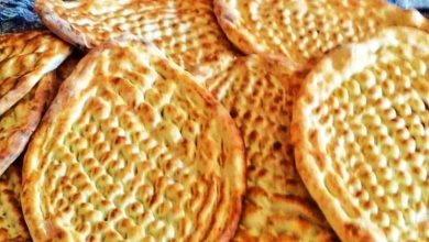 Şanlıurfa merkezindeki ekmek zammının ardından Siverek’te de yeni fiyatlar bugünden itibaren uygulanmaya başladı.