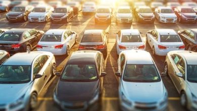 Özel Tüketim Vergisi oranlarında yapılan yeni düzenleme ile elektrikli, hibrit ve içten yanmalı araçların ÖTV dilimleri yeniden belirlendi.