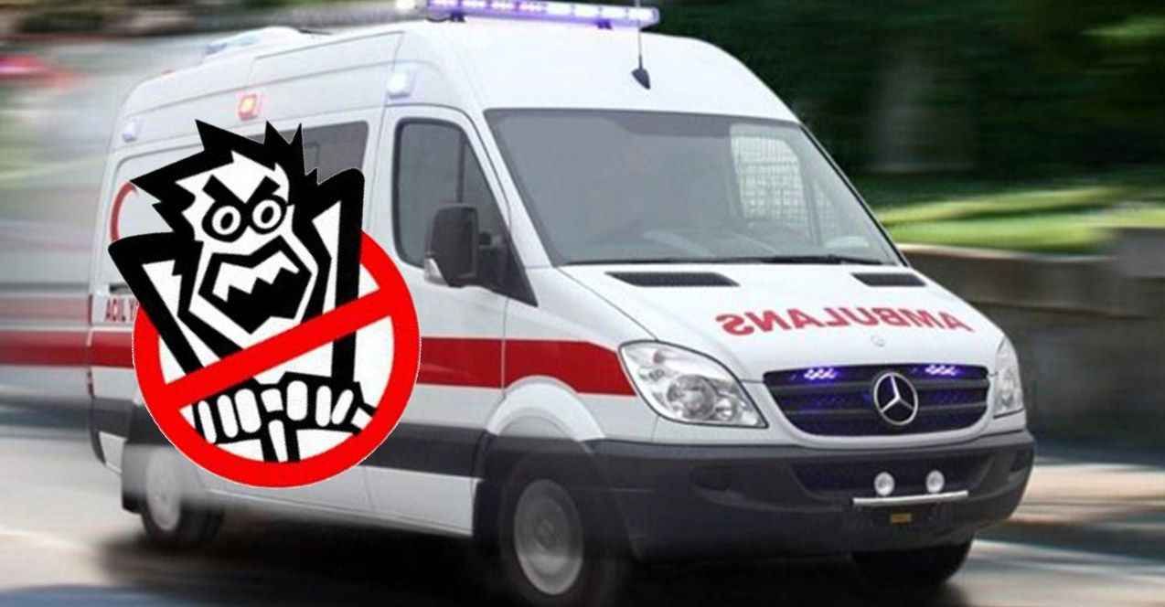 Hilvan, Şanlıurfa, kaza, tarım işçileri, minibüs, otomobil, yaralı, sağlık ekipleri, hastane, soruşturma