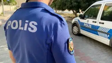 Başkomisere ait e-imza ile narkotik sistemlerine girildiği iddiaları asılsız çıktı