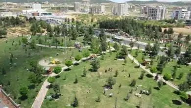 Yaz sıcaklarının kavurduğu Şanlıurfa’da, özellikle hafta sonları dolup taşan Karaköprü Mesire Alanı, son dönemde yaşanan olumsuzluklarla vatandaşların huzurunu kaçırıyor.