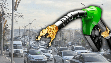 Küresel piyasalardaki dalgalanmalar ve döviz kuru değişikliklerine rağmen, Şanlıurfa’da 15 Ağustos itibarıyla benzin ve motorin fiyatlarında herhangi bir değişiklik yaşanmadı.