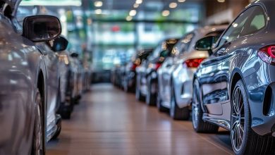 2025’in ilk altı ayında otomobil satışlarında Ford F-150 liderliğini korurken, SUV segmentinde Toyota RAV4 ve Honda CR-V öne çıktı. Pikaplar ise artan taleple dikkat çekti.