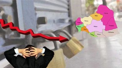 TOBB verilerine göre, 2025 Temmuz ayında kurulan şirket sayısı yüzde 33,5 artarken, kapanan şirketlerde de yüzde 13,1 oranında yükseliş görüldü.