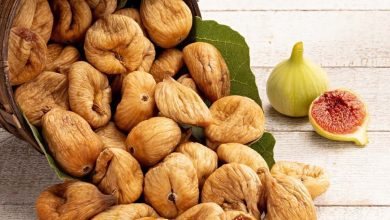 Başkan Ersin Kacar: “Bu yıl kalite yüksek, hedefimiz 4 bin ton alım.”