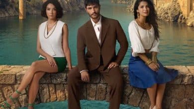 NOW TV’nin yeni dizisinin çekimleri Şanlıurfa ve İstanbul’da sürüyor, her yaş grubundan oyuncu için başvurular kabul ediliyor.