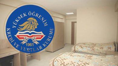 Gençlik ve Spor Bakanı Osman Aşkın Bak, sonuçların e-Devlet üzerinden erişime açıldığını duyurdu. Taahhütname onay işlemleri 13 Eylül saat 23.00’e kadar yapılabilecek.