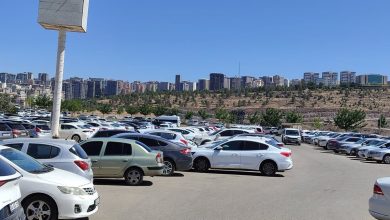 Pandemi döneminde öne çıkan 10 yaş üzeri araçların payı düşerken, tüketicilerin ilgisi daha genç ve düşük kilometreli otomobillere kaydı.