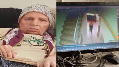 Şanlıurfa’nın Ceylanpınar ilçesinde kaybolan 72 yaşındaki Alzheimer hastası Medine Çelik, polis ekipleri ve yakınlarının çalışmaları sonucu bulundu.