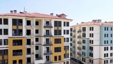 81 ilde 500 bin konut için start veriliyor. Başvurular e-Devlet üzerinden alınacak, yüzde 10 peşinat ve 240 aya kadar taksit imkânı sunulacak.