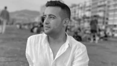 İzmir Balçova’daki polis merkezi saldırısında yaralanan Şanlıurfalı polis memuru Ömer Amilağ, 23 günlük yaşam mücadelesini kaybetti.