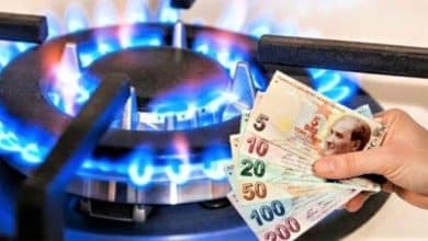 Enerji ve Tabii Kaynaklar Bakanı Alparslan Bayraktar, “Kışa girerken elektrikte ve doğalgazda bir zam öngörmüyoruz” diyerek vatandaşa rahat nefes aldırdı.