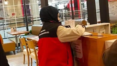 Eyyübiye İlçe Tarım ve Orman Müdürlüğü ekipleri, gıda işletmelerinde gerçekleştirdikleri denetimlerde kurallara uymayan 8 işletmeye toplam 357 bin 602 TL idari para cezası uyguladı.