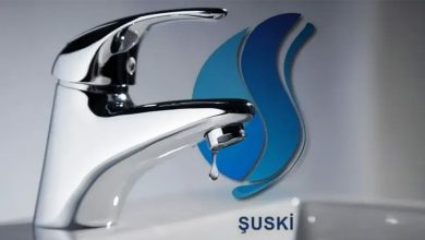 ŞUSKİ, içme suyu hat bağlantı çalışmaları nedeniyle 18–20 Ekim tarihleri arasında 48 saat boyunca bazı mahallelerde su kesintisi yaşanacağını duyurdu. Vatandaşlardan gerekli önlemleri almaları istendi.