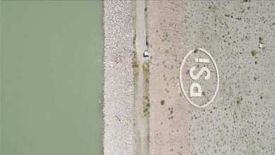 Tarım ve Orman Bakanlığı’na bağlı GAP Bölge Kalkınma İdaresi Başkanlığı, istifalar sonrası 6 sulama birliğinde yeni başkan ataması gerçekleştirdi. Atamalar, Harran Ovası’ndaki sulama projelerini hızlandıracak.