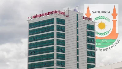 Şanlıurfa Büyükşehir Belediyesi, kent genelindeki üç taşınmazı 3 yıllığına açık teklif usulüyle kiraya verecek. İhale, 30 Ekim 2025 Perşembe günü Encümen Salonu’nda gerçekleştirilecek.