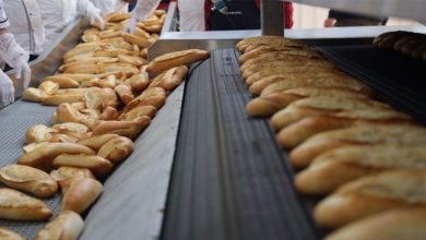 Hazine ve Maliye Bakanı Mehmet Şimşek başkanlığında yapılan toplantıda, gıda arzını dengelemek için ithalat adımı atıldı; temel gıda fiyatlarının istikrarı için mevzuatın gözden geçirilmesi kararı alındı.