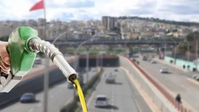 Petrol piyasalarındaki dalgalanma, akaryakıt fiyatlarına yeni bir zam olarak yansıyabilir. Uzmanlar, benzinde 85 kuruşluk artış bekliyor.