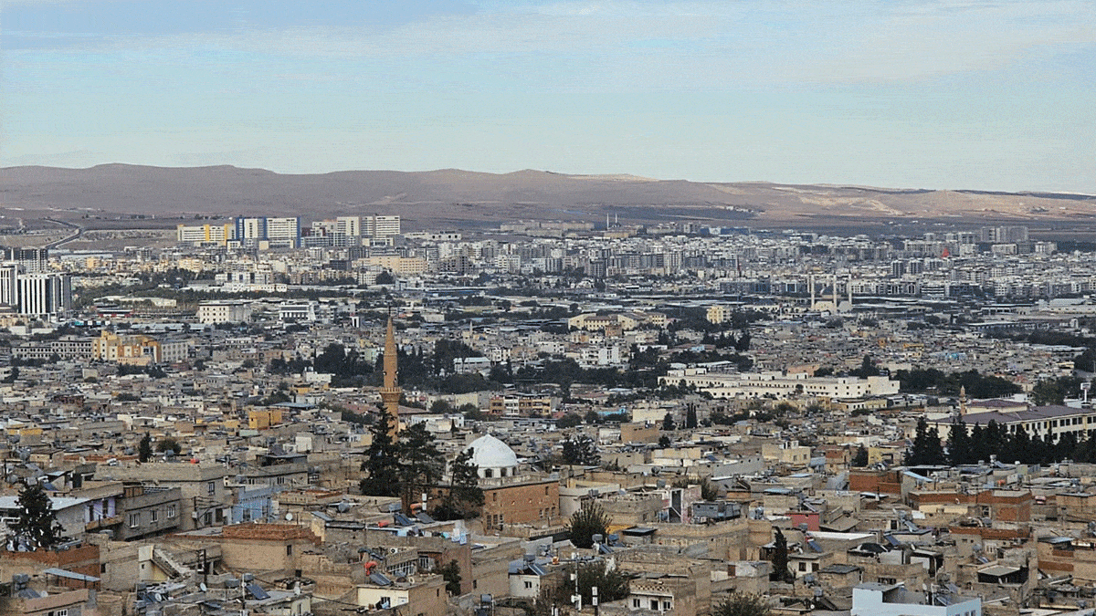 BDDK verilerine göre 2025’in ilk 9 ayında dar gelirlinin borcu artarken, geri ödemeler giderek zorlaştı. Kişi başına en fazla borcu olan il Ankara olurken, Şanlıurfa ise borcu en az olan iller arasında yer aldı.