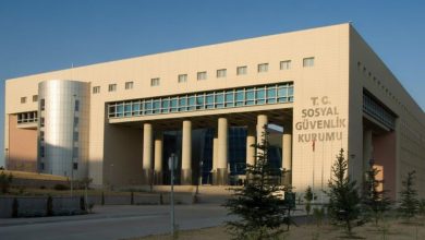 Engelli istihdamında yaşanan aksaklıkları gidermek amacıyla, 2026’dan itibaren “Çalışan Bildirim Sistemi” devreye alınacak. Yeni sistemle birlikte, engelli kontenjanını doldurmayan işverenler SGK kayıtları üzerinden otomatik olarak tespit edilecek.