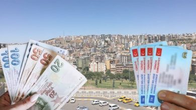 Ehliyet yenileme süresini kaçıran sürücüler, hem idari para cezası hem de sigorta ödemesi dışı kalma riskiyle karşı karşıya; kazalarda tüm zarar cebinden ödenebilir.