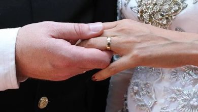 TÜİK’in yayımladığı 2024 evlenme istatistiklerine göre Türkiye’de 18 bin 619 akraba evliliği gerçekleşirken, oranlara göre en fazla akraba evliliği Şanlıurfa’da yapıldı.