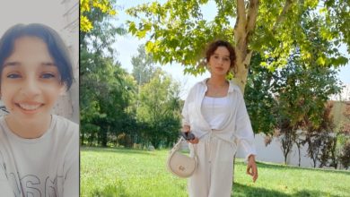 Okula gitmek için evden çıkan 14 yaşındaki Hatun Yıldız’dan iki gündür haber alınamıyor. Aile, kızlarını görenlerin kendilerine ulaşmasını isterken polis ekipleri geniş çaplı arama başlattı.