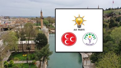 TBMM Plan ve Bütçe Komisyonunda konuşan İçişleri Bakanı Ali Yerlikaya, seçimlerden bu yana 1048 belediye için soruşturma izni verildiğini açıkladı. Gözler açıklamanın ardından Şanlıurfa’daki belediyelere çevrildi.