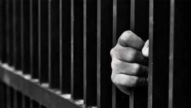 Adalet Bakanı Yılmaz Tunç, 3 Aralık Dünya Engelliler Günü kapsamında cezaevlerindeki engelli hükümlü ve tutukluların açık görüş yapabileceğini duyurdu.